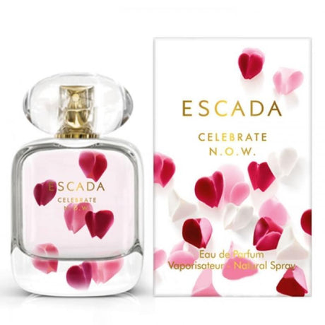 Escada Parfum - ParfümReich