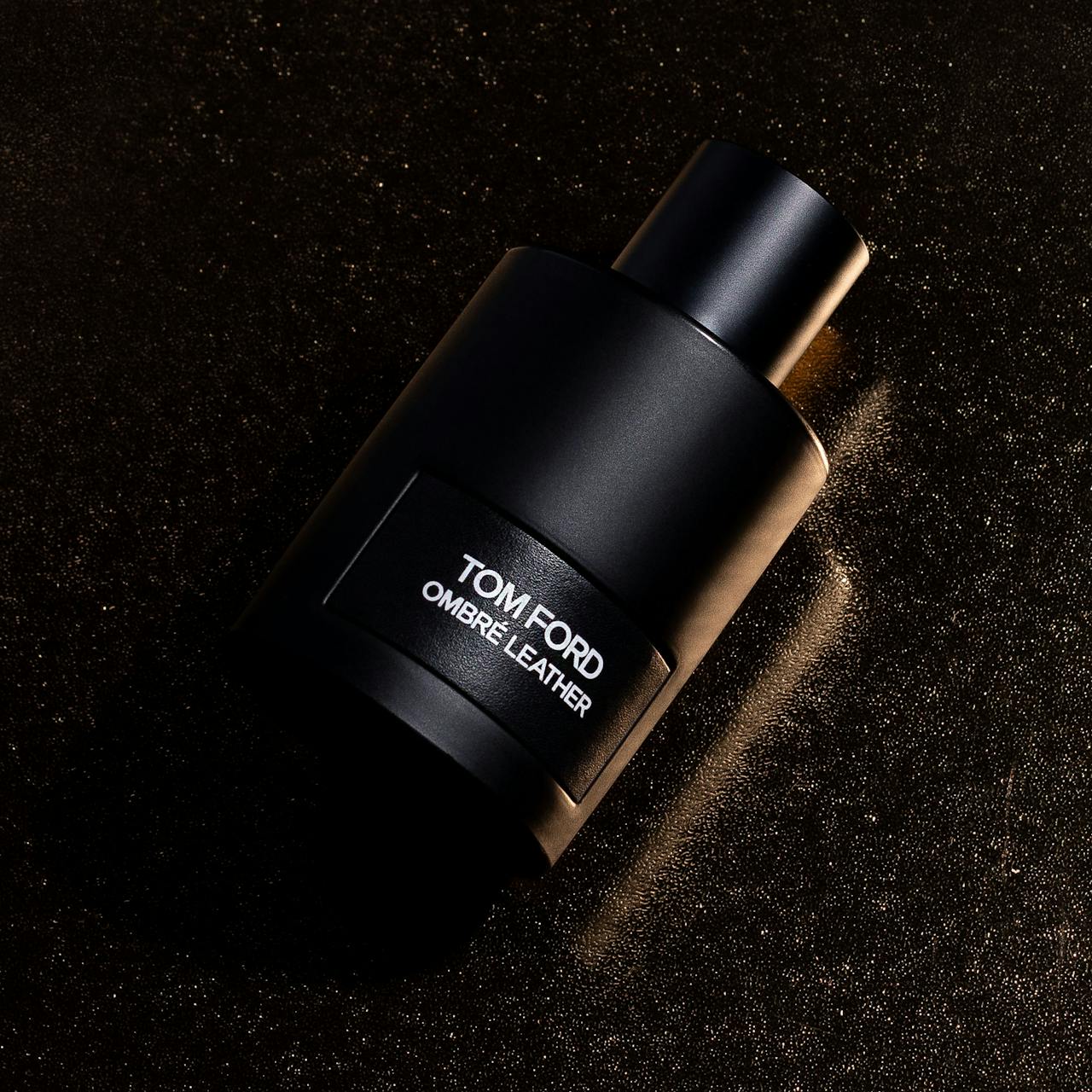 Beste Tom Ford Parfums für Herren
