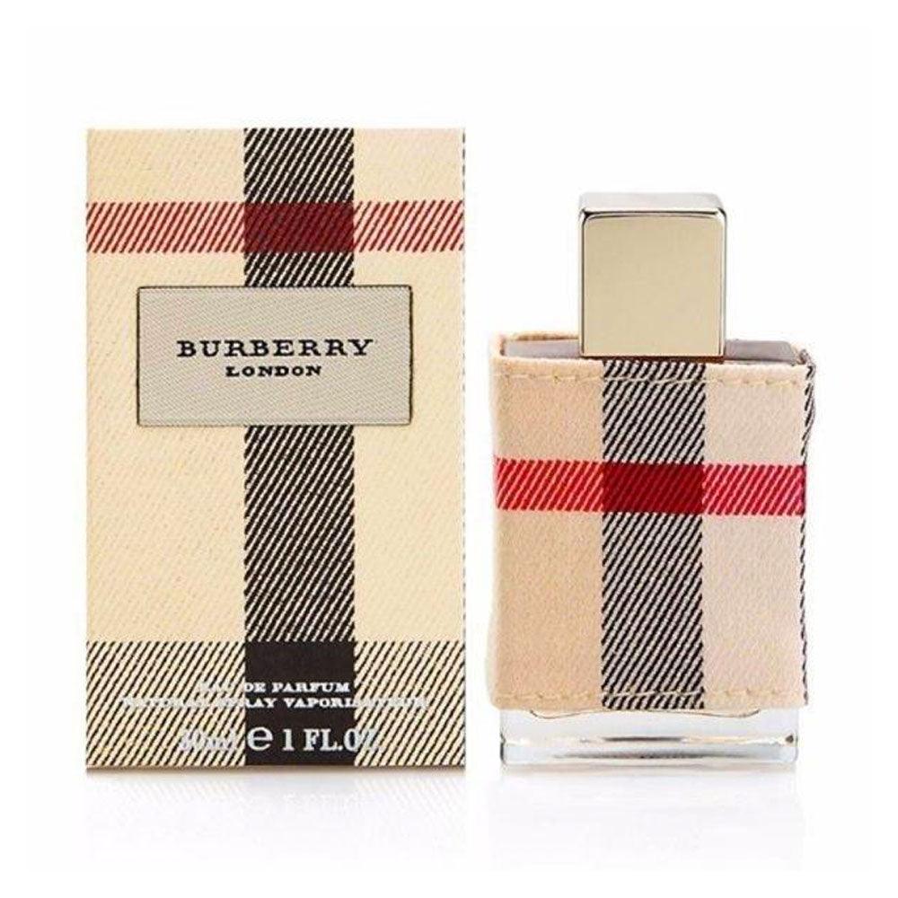 BURBERRY Parfums