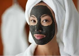 Gesichtsmasken