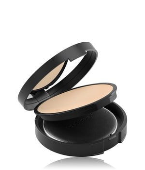 BARE MINERALS ORIGINAL MINERAL VEIL compact 9 gr in Sheer Fair , Makeup by BARE MINERALS. Merkmale: . Verfügbar bei ParfümReich.