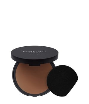 BARE MINERALS BAREPRO 24HR Skin Perfecting Powder Foundation in Deep - 60 Neutral , Makeup by BARE MINERALS. Merkmale: . Verfügbar bei ParfümReich.