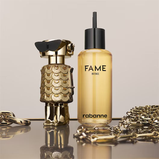 Paco Rabanne Fame Intense Eau de Parfum