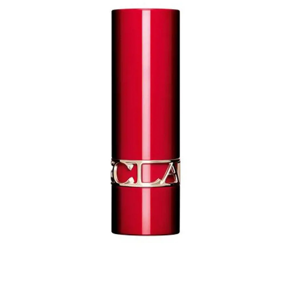 CLARINS Joli Rouge Carcasa – Nachfüllbares Case in roja , Makeup by CLARINS. Merkmale: . Verfügbar bei ParfümReich.