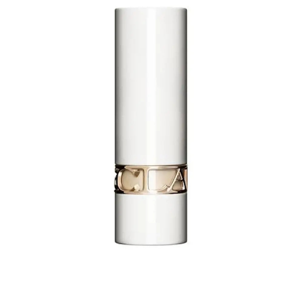 CLARINS Joli Rouge Carcasa – Nachfüllbares Case in blanca , Makeup by CLARINS. Merkmale: . Verfügbar bei ParfümReich.