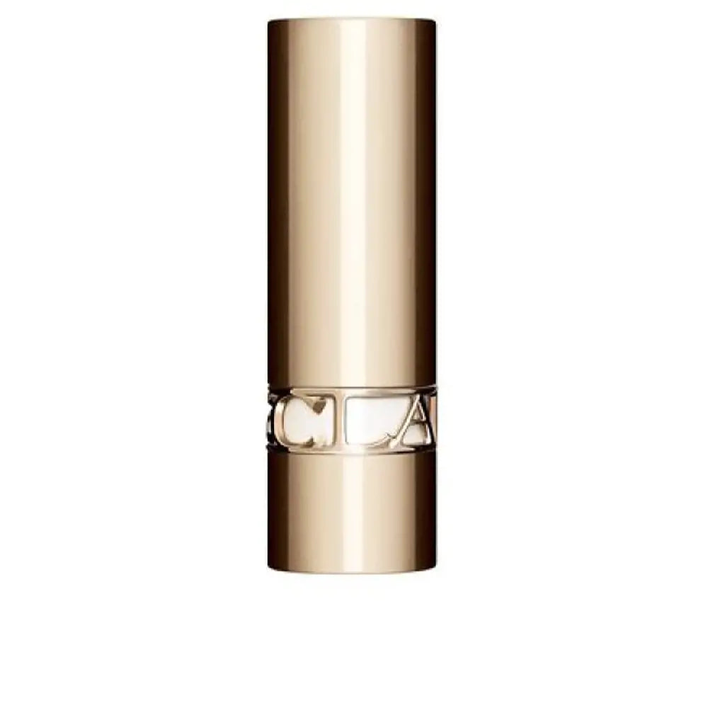 CLARINS Joli Rouge Carcasa – Nachfüllbares Case in dorada , Makeup by CLARINS. Merkmale: . Verfügbar bei ParfümReich.