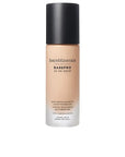 BARE MINERALS BAREPRO 24HR WEAR matte liquid foundation SPF20 30 ml