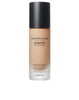 BARE MINERALS BAREPRO 24HR WEAR matte liquid foundation SPF20 30 ml