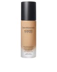 BARE MINERALS BAREPRO 24HR WEAR matte liquid foundation SPF20 30 ml