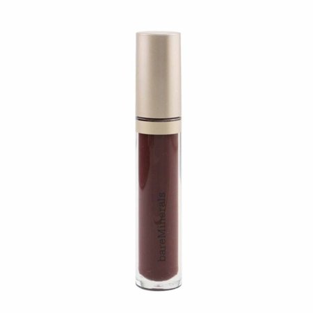 BARE MINERALS MINERALIST lip gloss-balm 4 ml in Enlightenment , Makeup by BARE MINERALS. Merkmale: . Verfügbar bei ParfümReich.