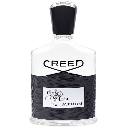 Creed Aventus Eau de Parfum