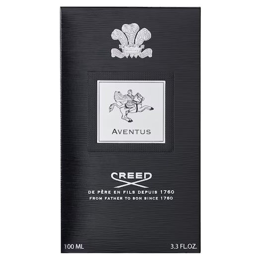 Creed Aventus Eau de Parfum