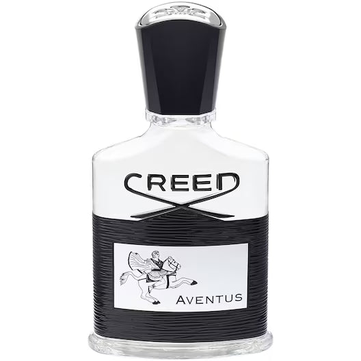 Creed Aventus Eau de Parfum