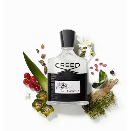 Creed Aventus Eau de Parfum