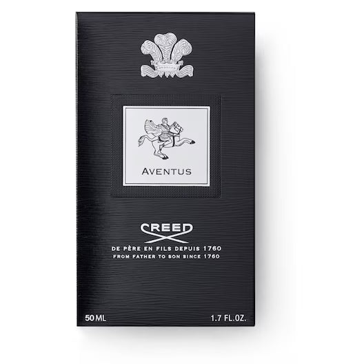 Creed Aventus Eau de Parfum