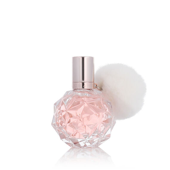 Ariana Grande Ari Eau de Parfum in 30 ml , Perfumes by Ariana Grande. Merkmale: . Verfügbar bei ParfümReich.