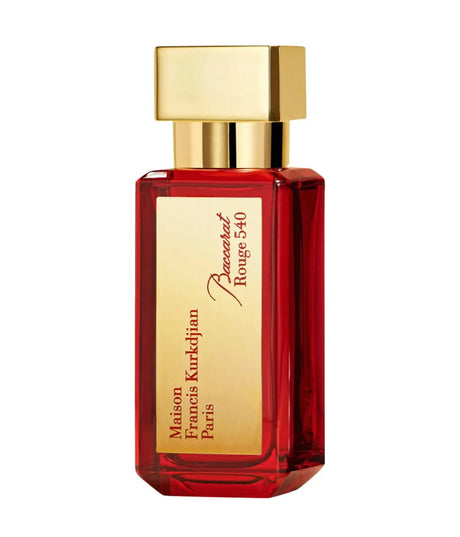 Maison Francis Kurkdjian Paris Baccarat Rouge 540 Extrait de Parfum in , Perfumes by Maison Francis Kurkdjian. Merkmale: Maison Francis Kurkdjian Baccarat Rouge 540 Extrait de Parfum. Verfügbar bei ParfümReich.