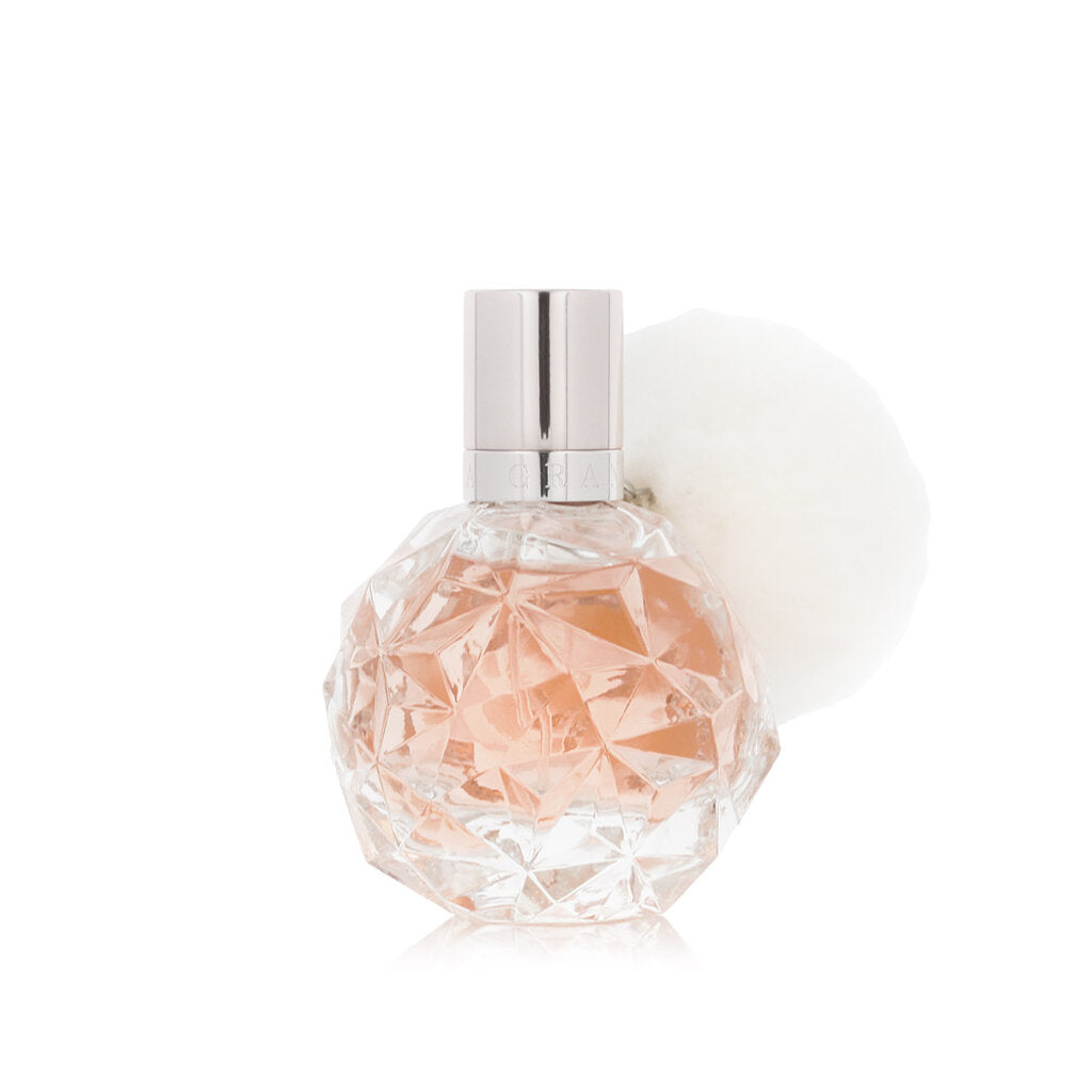 Ariana Grande Ari Eau de Parfum in 50 ml , Perfumes by Ariana Grande. Merkmale: . Verfügbar bei ParfümReich.