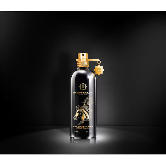 Montale Arabians Tonka Eau de Parfum 100 ml