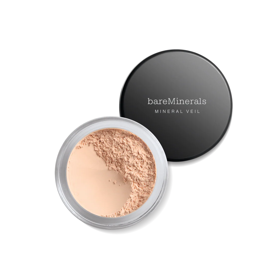 BARE MINERALS MINERAL VEIL Puder – Finishing Powder, 9 gr in , Makeup by BARE MINERALS. Merkmale: . Verfügbar bei ParfümReich.