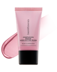 BARE MINERALS COMPLEXION RESCUE HIGHLIGHTING BLUSH 15 ml