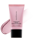 BARE MINERALS COMPLEXION RESCUE HIGHLIGHTING BLUSH 15 ml