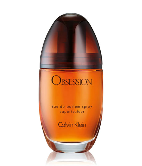 Calvin Klein Obsession edp in 50 ml , Perfumes by CALVIN KLEIN. Merkmale: Calvin Klein Obsession Edp. Verfügbar bei ParfümReich.