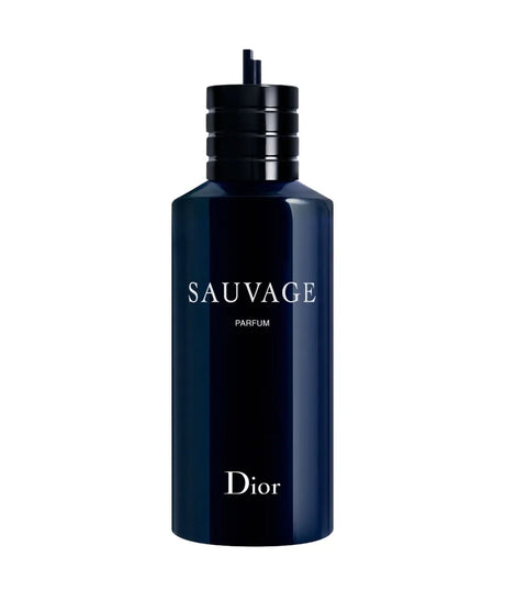 Dior Sauvage Parfum in 300 ml , Perfumes by DIOR. Merkmale: . Verfügbar bei ParfümReich.