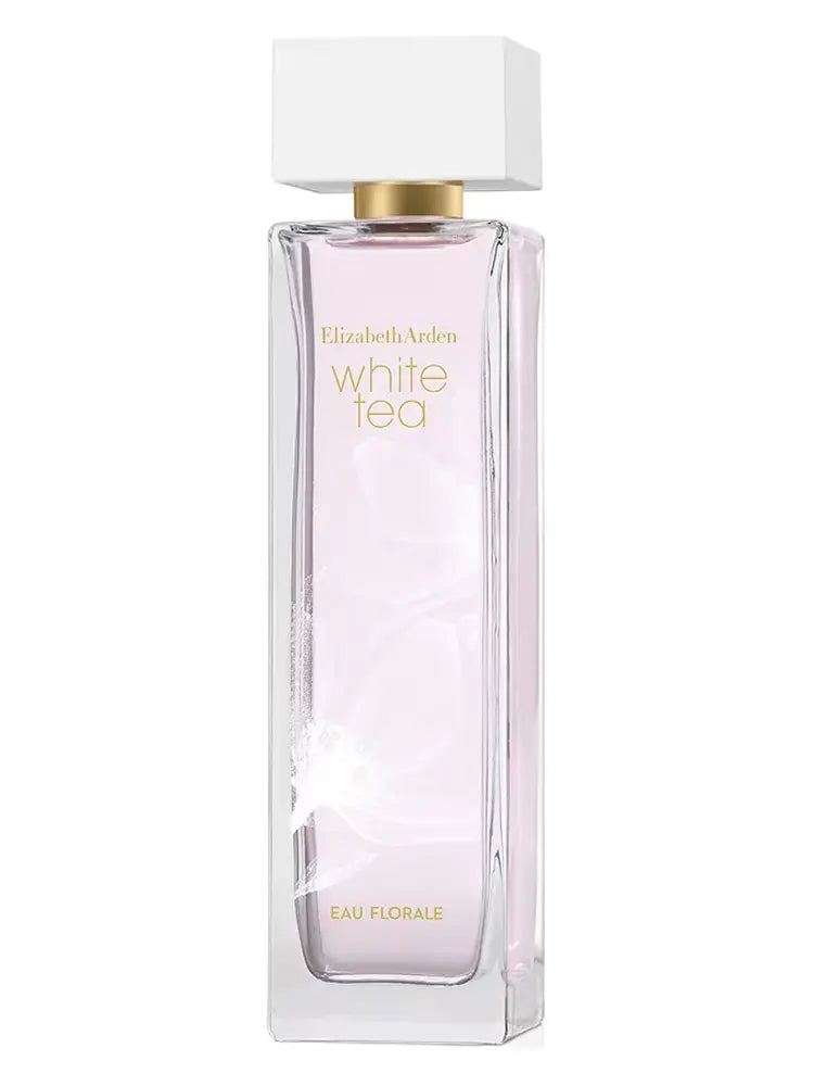 Elizabeth Arden White Tea Eau Florale Eau de Toilette in , Perfumes by ELIZABETH ARDEN. Merkmale: . Verfügbar bei ParfümReich.