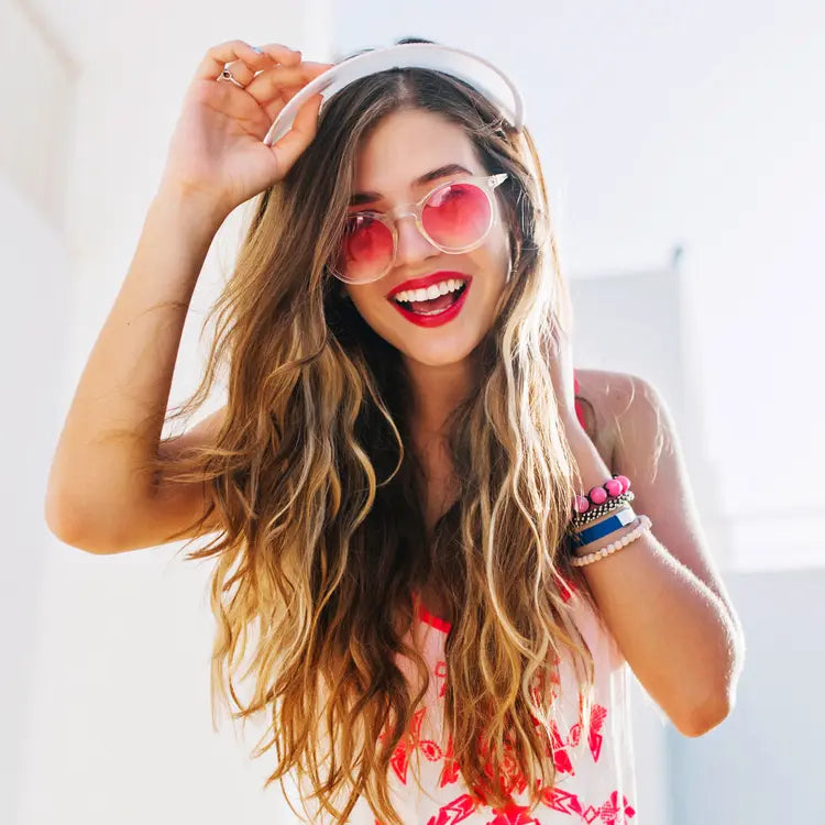 OGX Coconut Miracle Oil Extra Strength Penetrating Oil in , Hair by OGX. Merkmale: ogx coconut miracle oil für seidigen Glanz. Verfügbar bei ParfümReich.