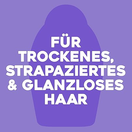 OGX Coconut Miracle Oil Extra Strength Penetrating Oil in , Hair by OGX. Merkmale: ogx coconut miracle oil für seidigen Glanz. Verfügbar bei ParfümReich.