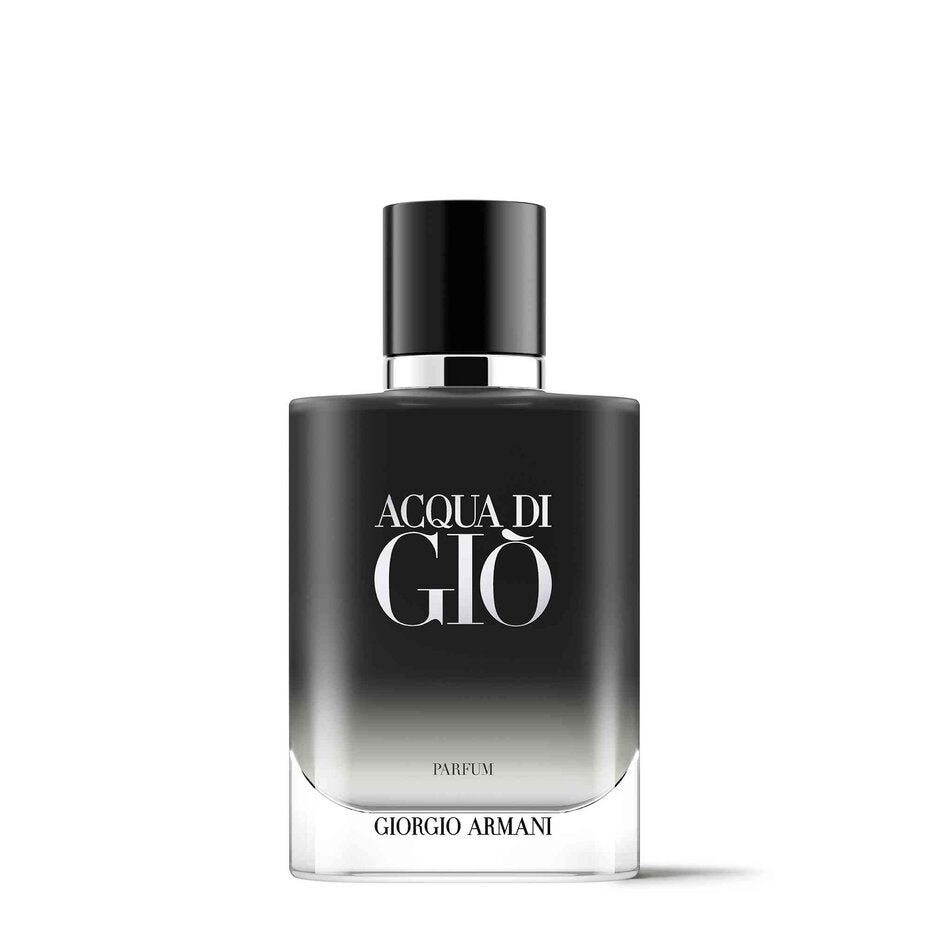 Giorgio Armani Acqua Di Giò Parfum in , Perfumes by GIORGIO ARMANI. Merkmale: . Verfügbar bei ParfümReich.
