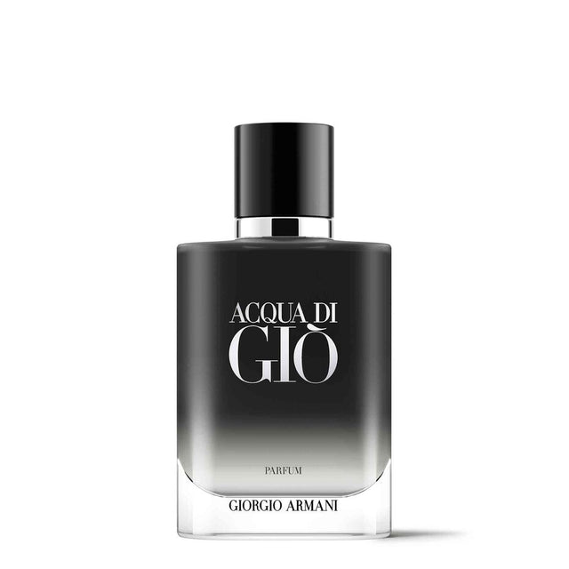 Giorgio Armani Acqua Di Giò Parfum in , Perfumes by GIORGIO ARMANI. Merkmale: . Verfügbar bei ParfümReich.