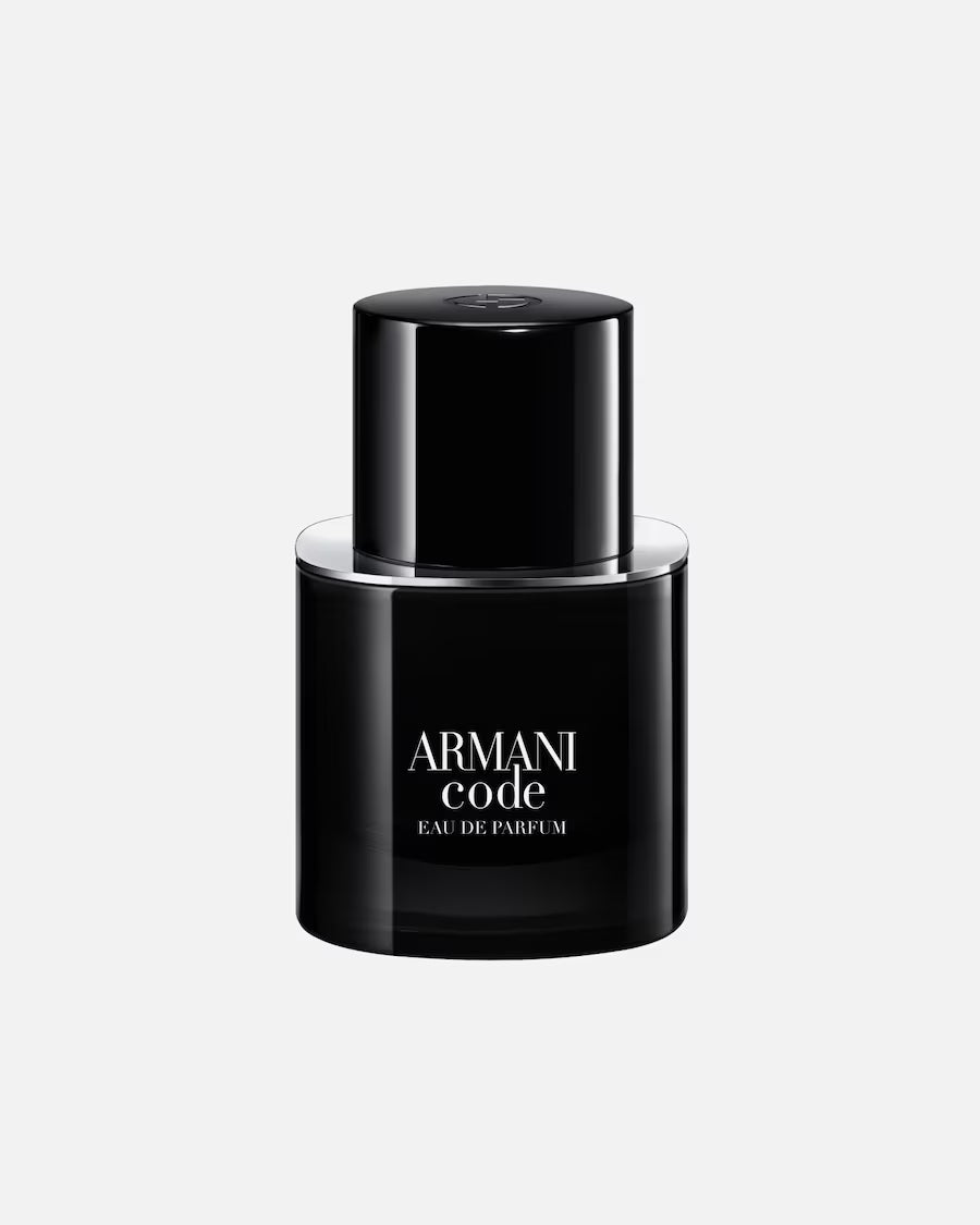 Giorgio Armani Code Eau De Parfum