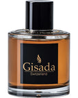Gisada Ambassador For Men Eau de Parfum 100 ml