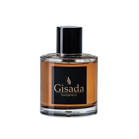 Gisada Ambassador Men Eau de Parfum in 100 ml , Perfumes by GISADA. Merkmale: Gisada Ambassador Men Eau de Parfum Für Männer. Verfügbar bei ParfümReich.