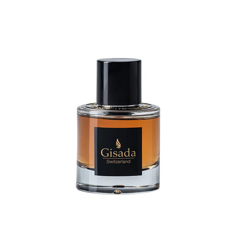 Gisada Ambassador Men Eau de Parfum in 50 ml , Perfumes by GISADA. Merkmale: Gisada Ambassador Men Eau de Parfum Für Männer. Verfügbar bei ParfümReich.