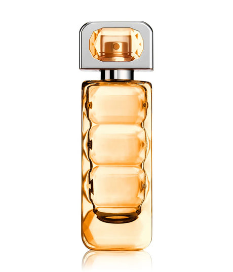 Hugo Boss Boss Orange Woman Eau De Toilette in 30 ml , Perfumes by HUGO BOSS-BOSS. Merkmale: Hugo Boss Boss Orange Woman. Verfügbar bei ParfümReich.