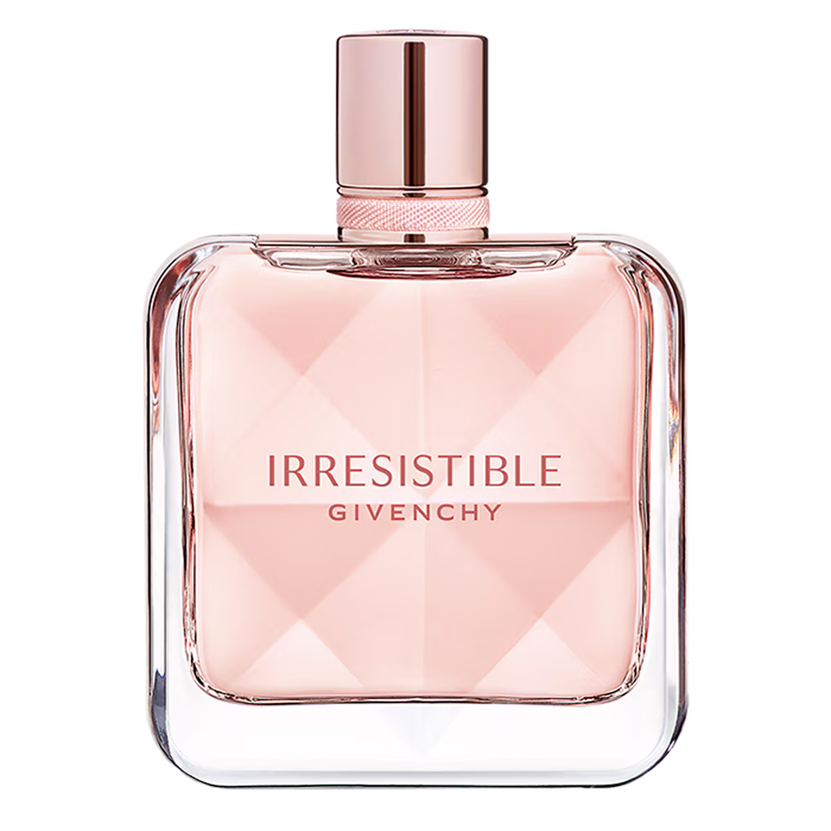 Irresistible Givenchy Eau De Parfum