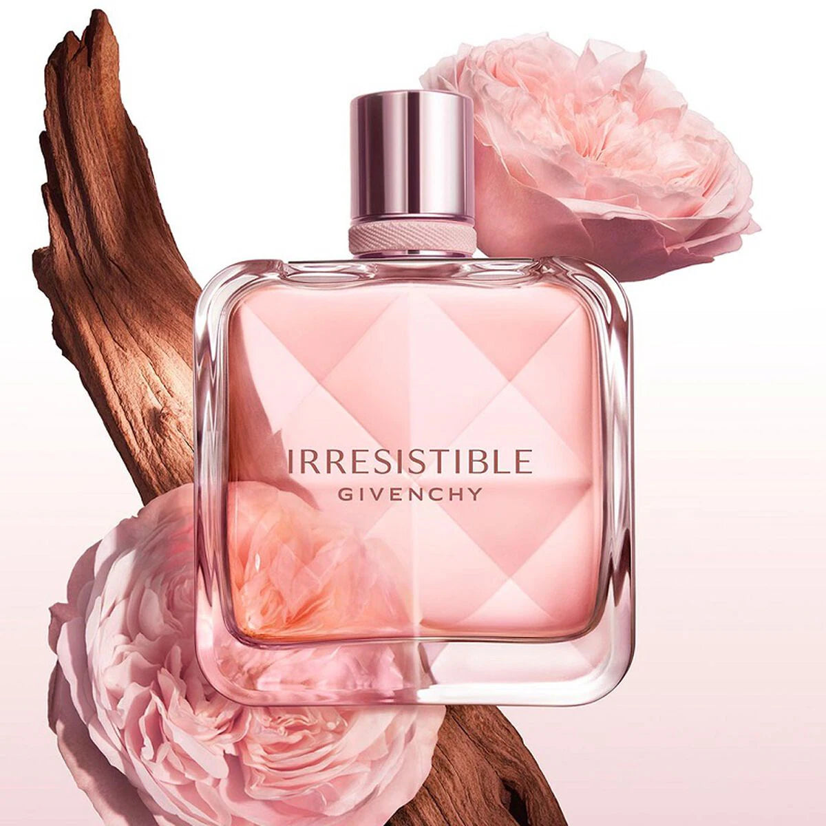 Irresistible Givenchy Eau De Parfum, 35 ml, 50 ml, 80 ml, für Frauen in , Perfumes by GIVENCHY. Merkmale: . Verfügbar bei ParfümReich.