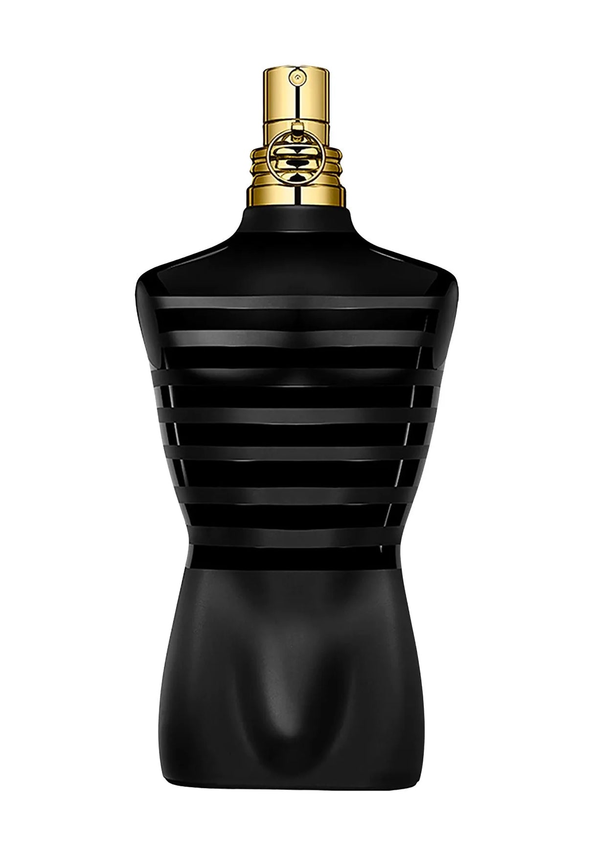 Jean Paul Gaultier Le Male Eau de Parfum Intense in 200 ml , Perfumes by JEAN PAUL GAULTIER. Merkmale: . Verfügbar bei ParfümReich.