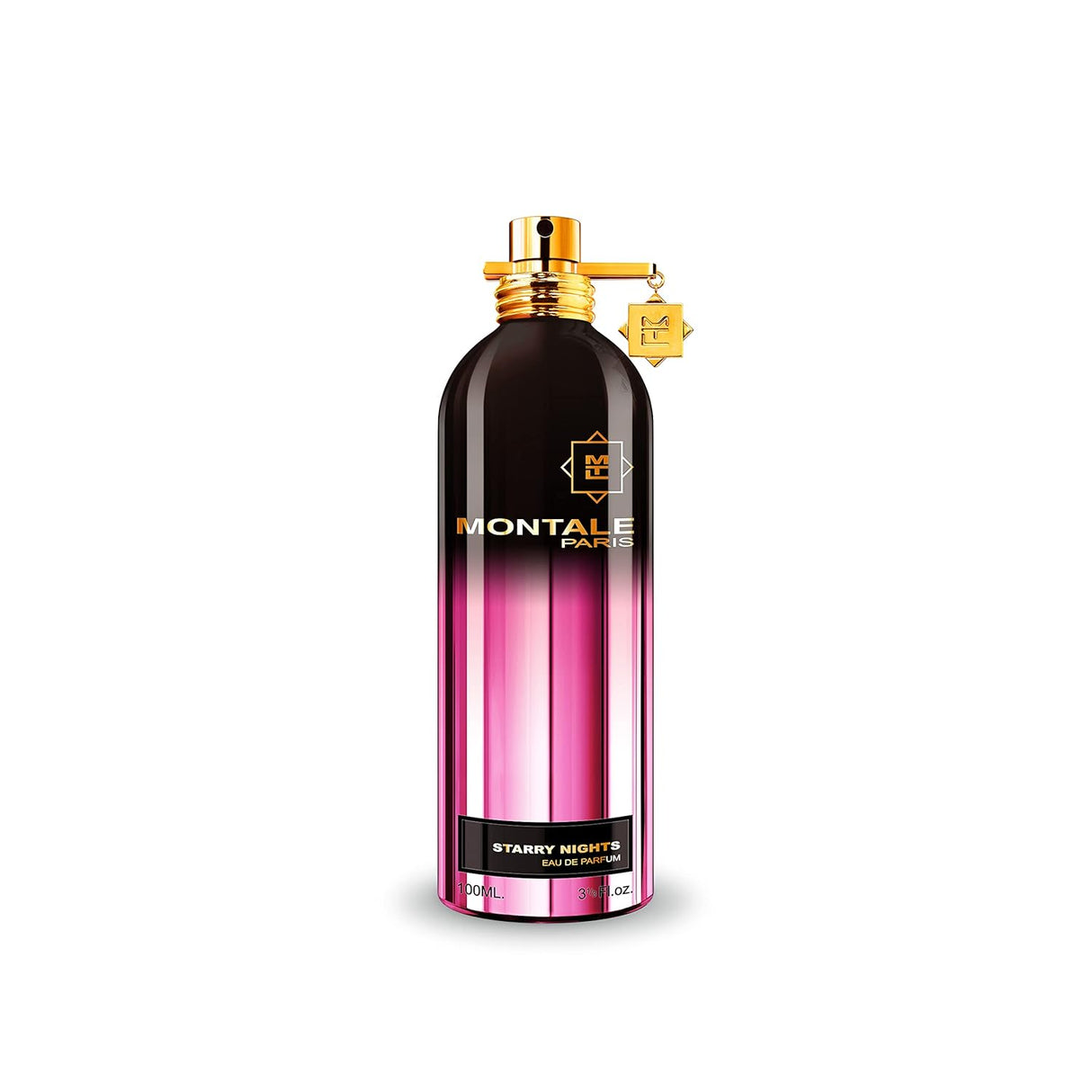 Montale Starry Nights Eau de Parfum in 100 ml , by ParfümReich. Merkmale: . Verfügbar bei ParfümReich.