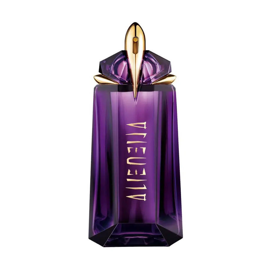 MUGLER Alien Eau de Parfum Spray in 90 ml - Refill , Perfumes by Mugler. Merkmale: Mugler Alien Eau de Parfum. Verfügbar bei ParfümReich.
