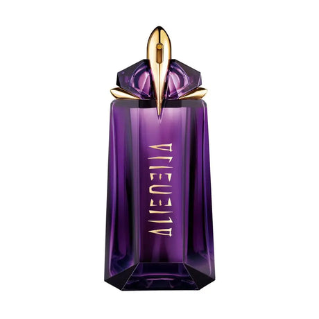 MUGLER Alien Eau de Parfum Spray in 90 ml - Refill , Perfumes by Mugler. Merkmale: Mugler Alien Eau de Parfum. Verfügbar bei ParfümReich.