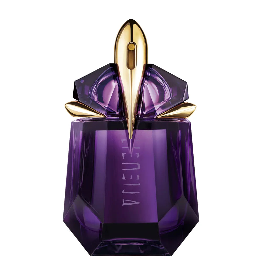 MUGLER Alien Eau de Parfum Spray in 30 ml - Refill , Perfumes by Mugler. Merkmale: Mugler Alien Eau de Parfum. Verfügbar bei ParfümReich.