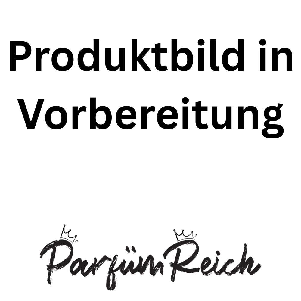 YVES SAINT LAURENT PURE SHOTS night reboot serum recharge in , Facial Cosmetics by YVES SAINT LAURENT. Merkmale: . Verfügbar bei ParfümReich.