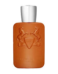 Parfums de Marly Althair Eau de Parfum