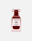 Tom Ford Lost Cherry Eau de Parfum 50 ml