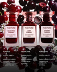 Tom Ford Lost Cherry Eau de Parfum 50 ml