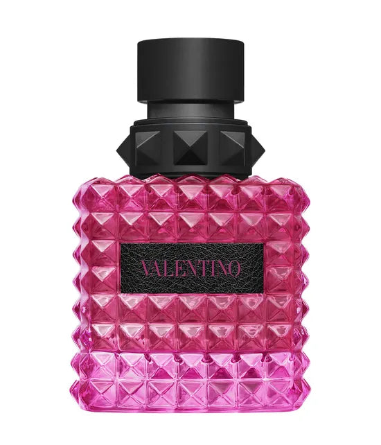 Valentino Born In Roma Donna Extradose Parfum in , Perfumes by VALENTINO. Merkmale: . Verfügbar bei ParfümReich.